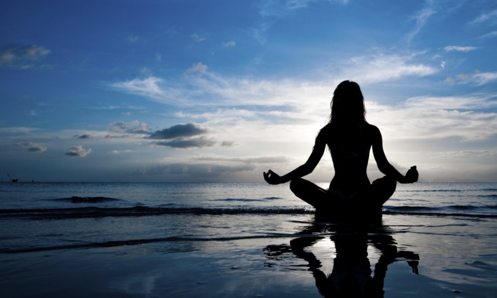 Synergie Relax