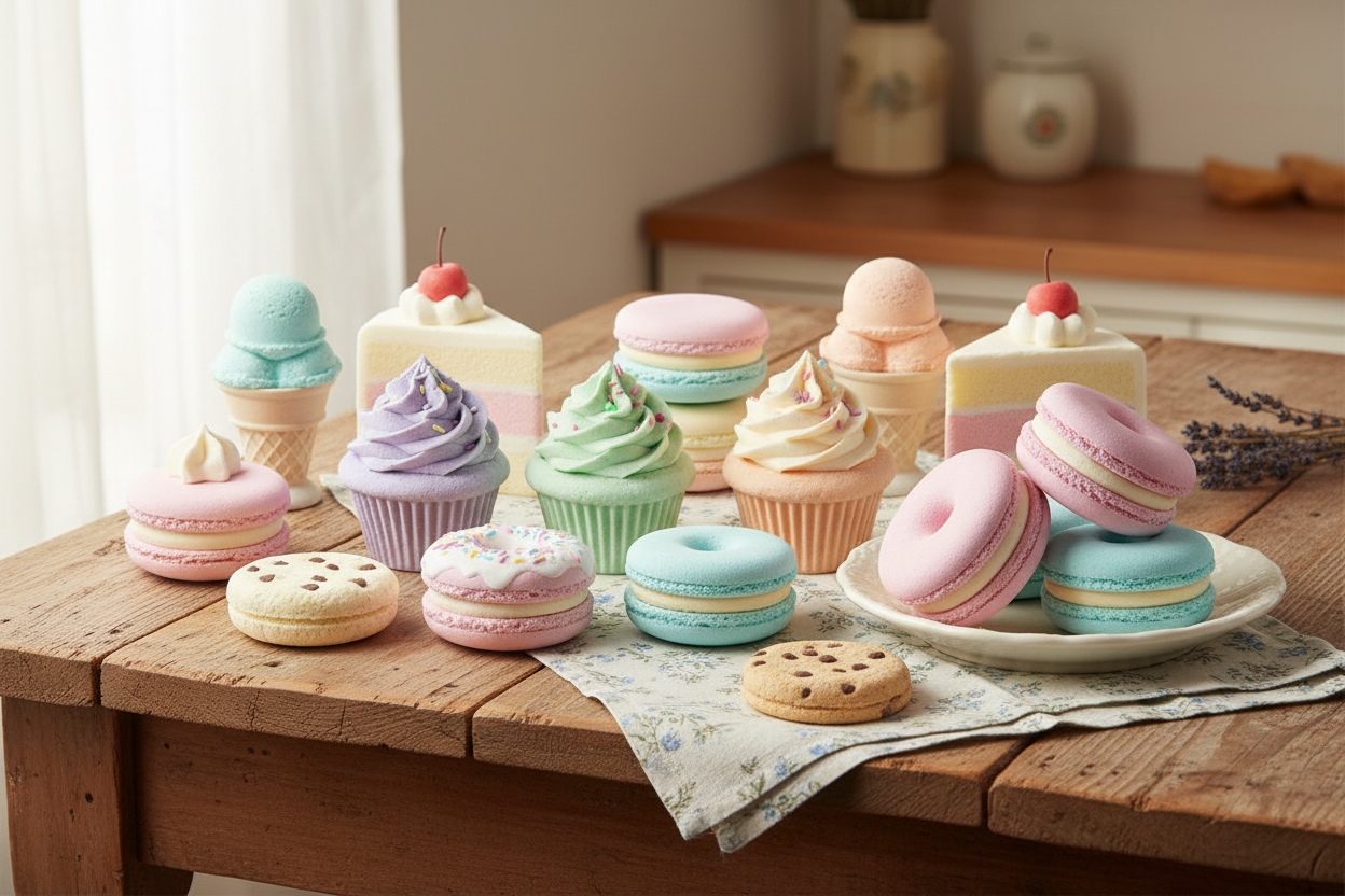 Miam - Miam
