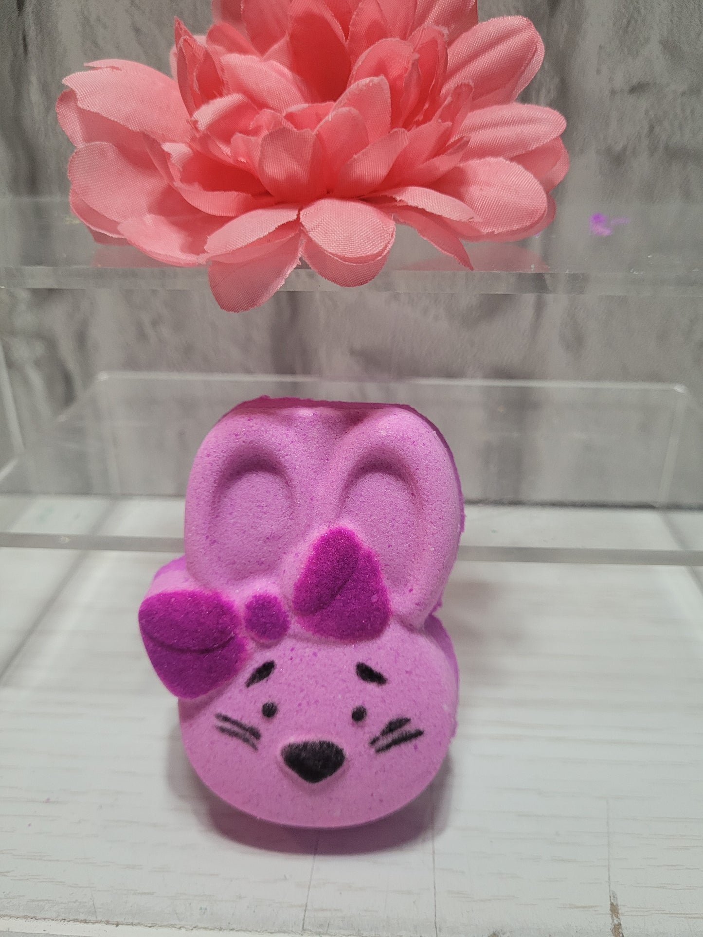 Spéciaux de pâques