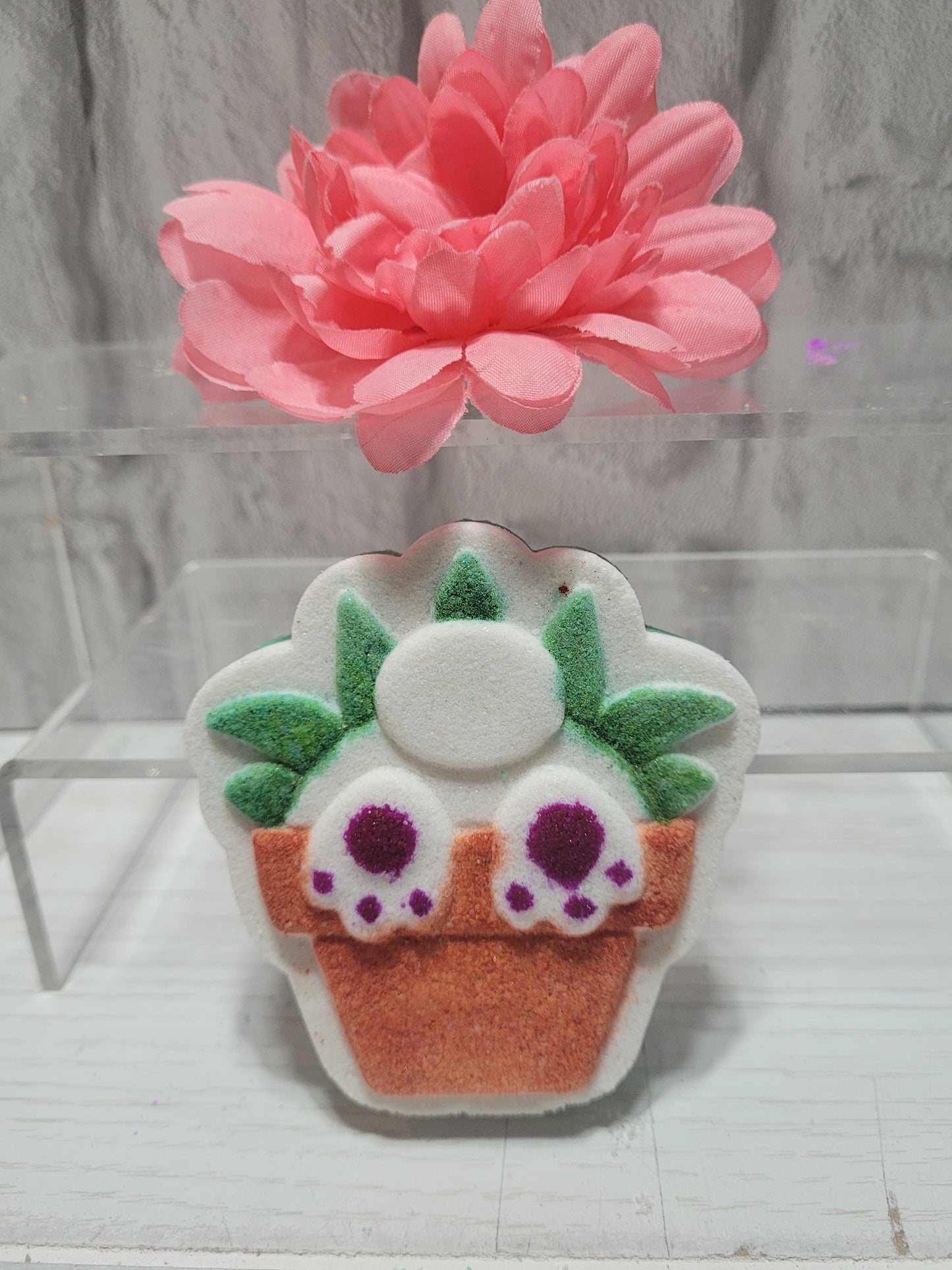 Spéciaux de pâques