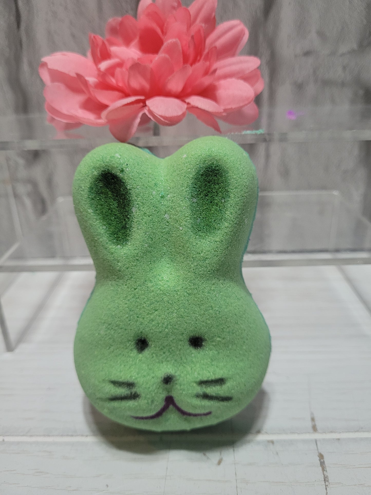 Spéciaux de pâques