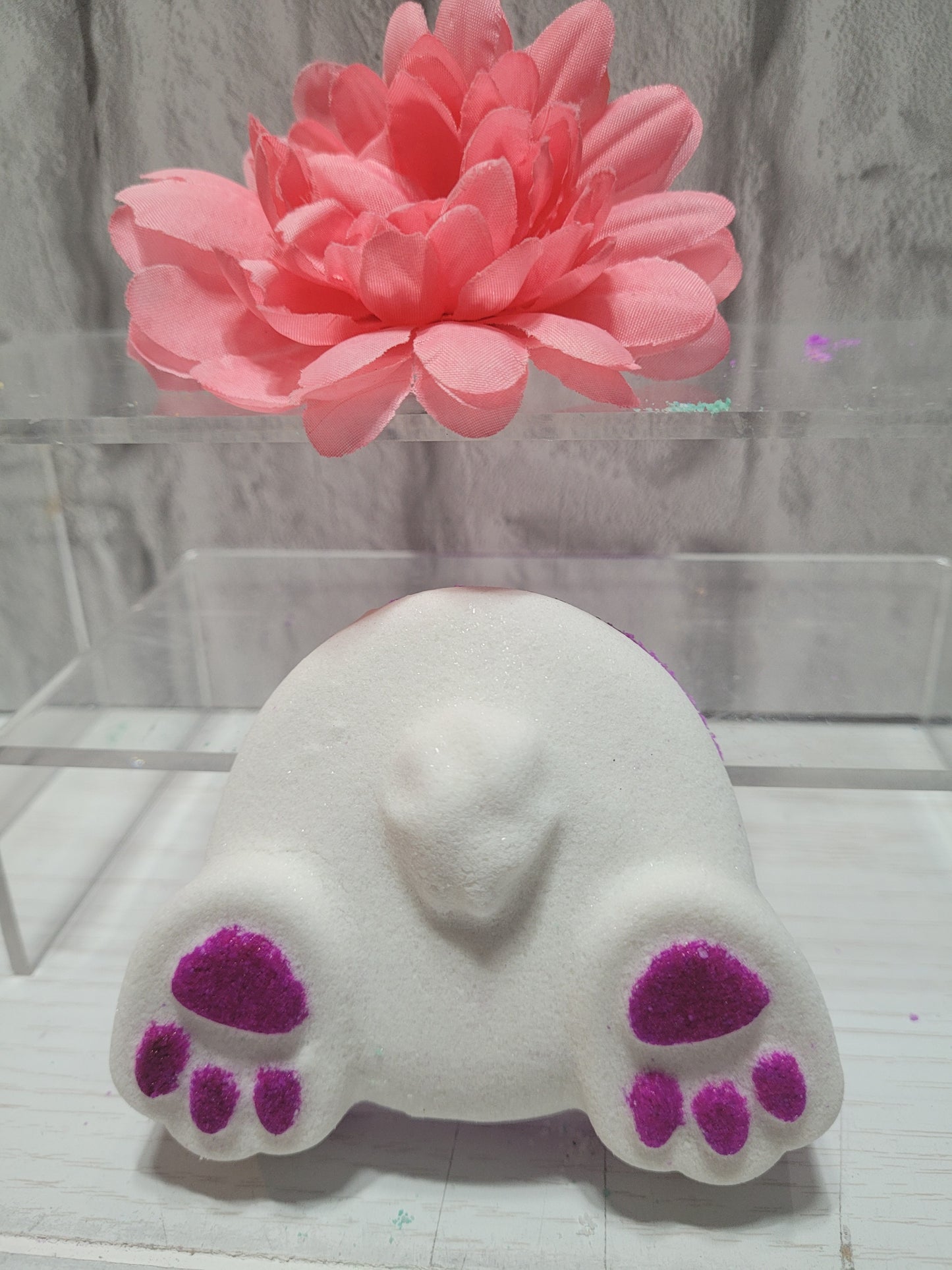 Spéciaux de pâques