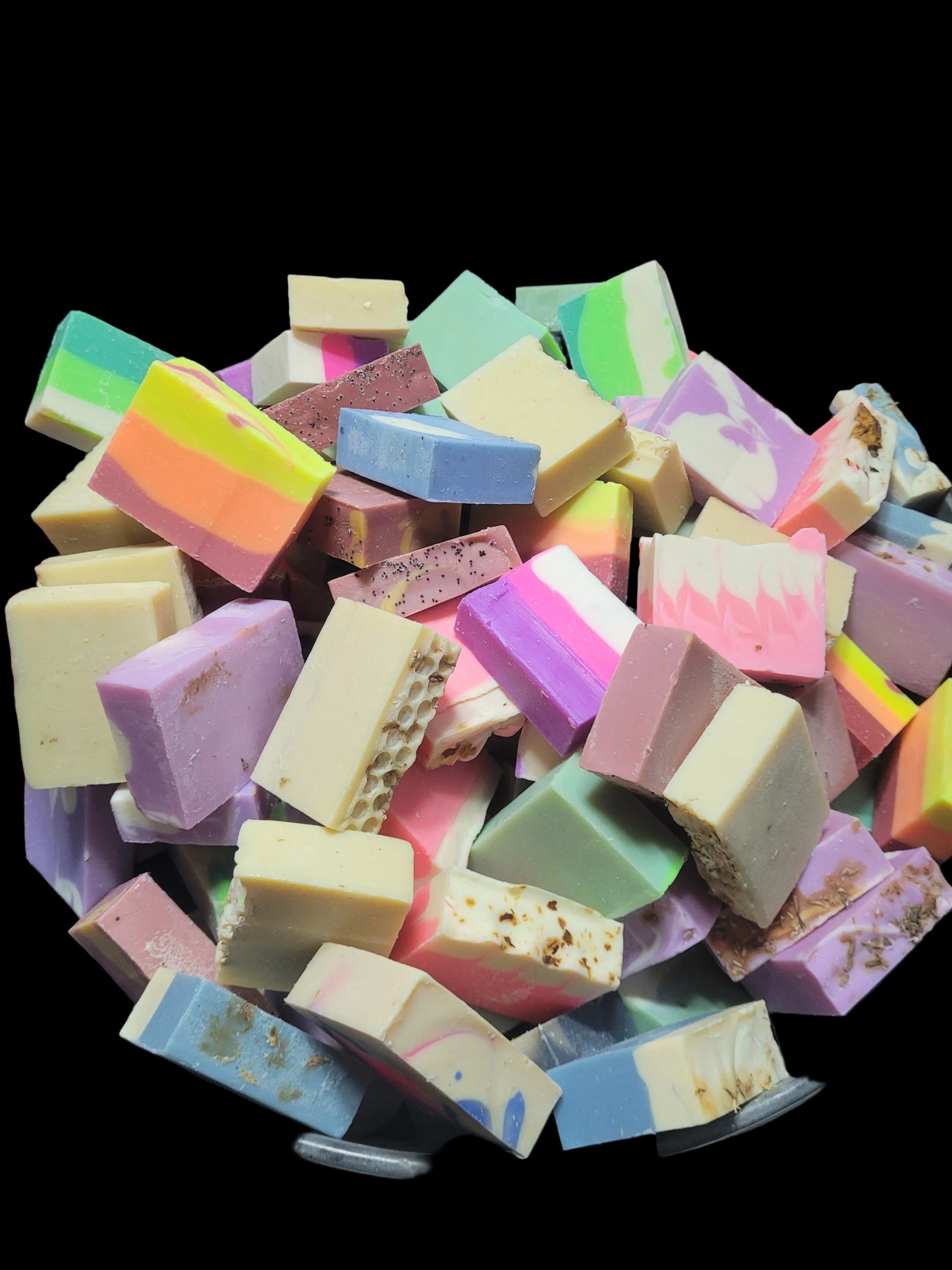 Cul de savon