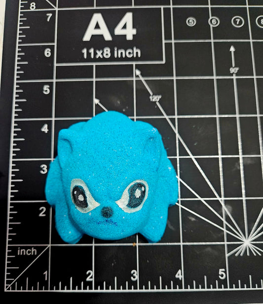 Sonic