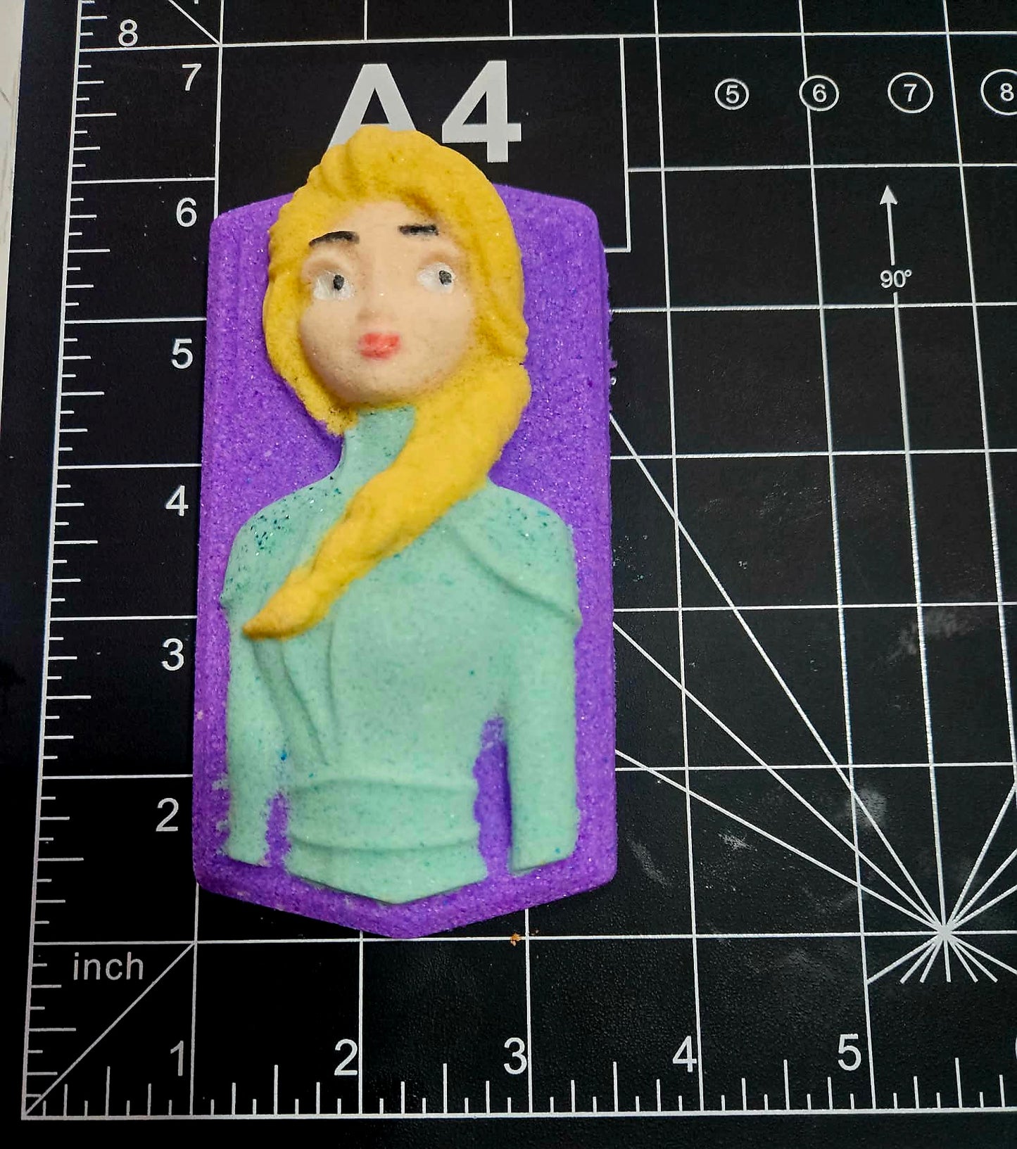 Elsa
