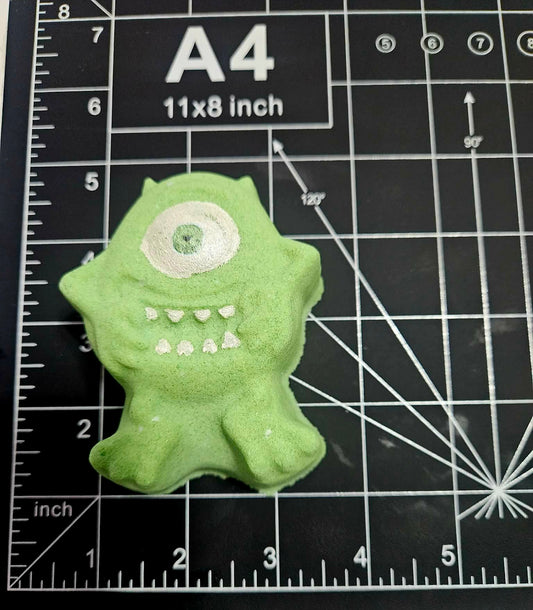 Bob